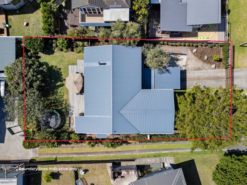 231 VALLEY ROAD, Mount Maunganui, Tauranga - Carousel 1