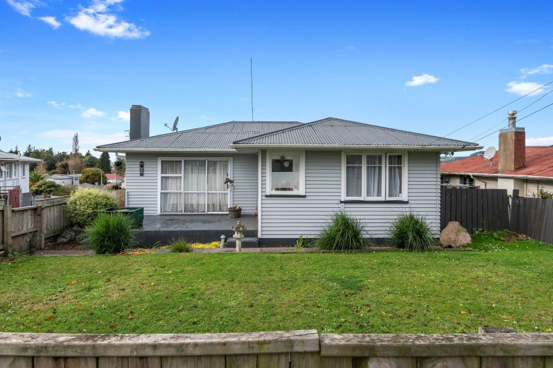 25 Ford Road, Fordlands, Rotorua - Carousel 1
