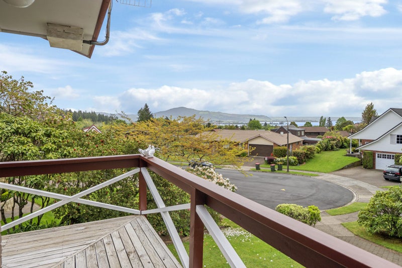 5 Brundon Place, Lynmore, Rotorua - Carousel 2