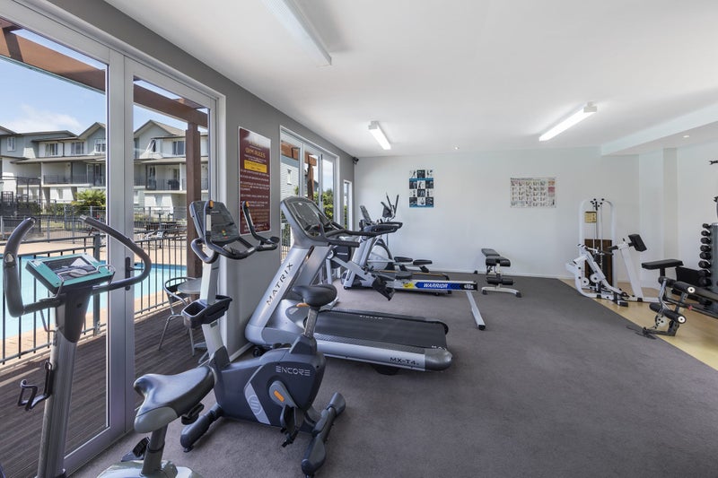 3/29 Opito Way, East Tamaki, Auckland - Carousel 16