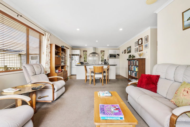 3 Christopher Lane, Warkworth, Warkworth - Carousel 2