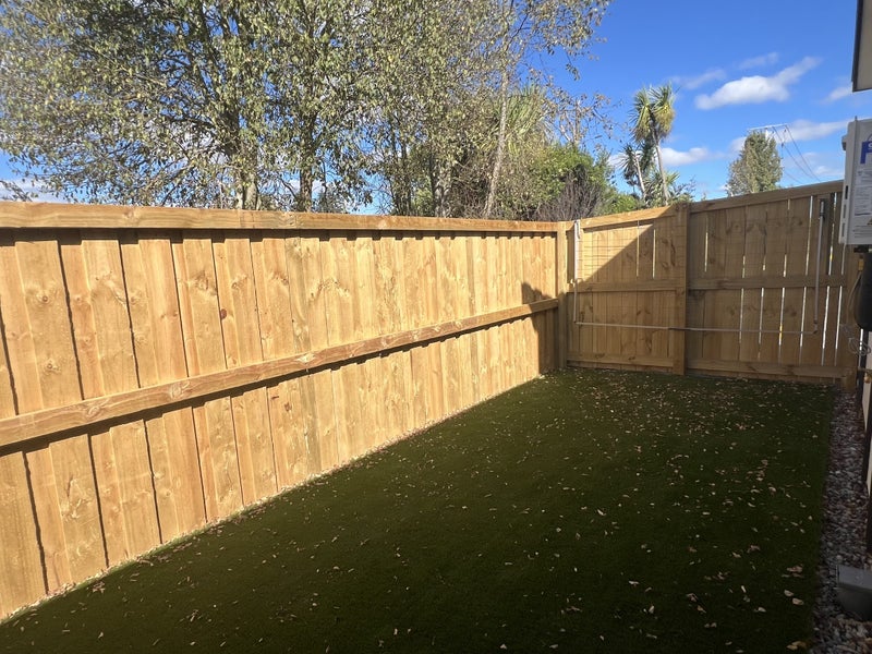 1/425 Dey Street, Hamilton East, Hamilton - Carousel 10