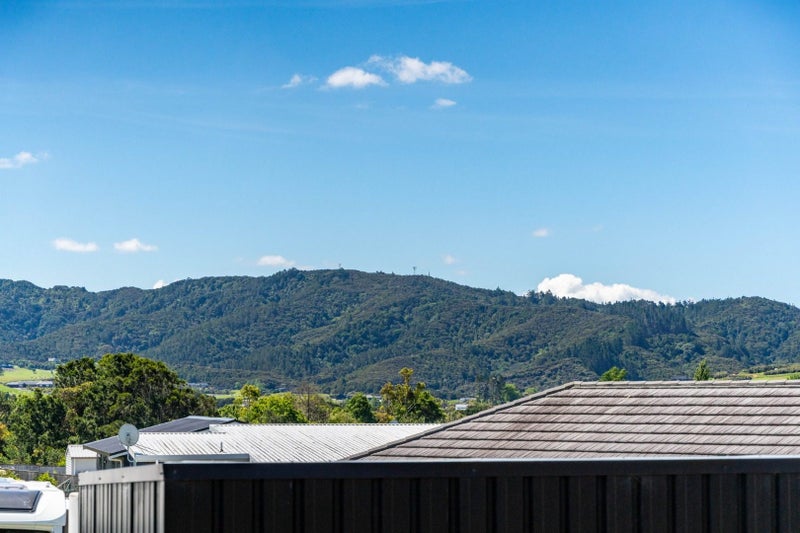 28B Northcoast Place, Mangawhai Heads, Mangawhai - Carousel 20