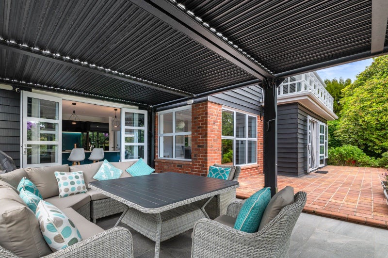 23 SOPHIA STREET, GLENHOLME, Rotorua - Carousel 1