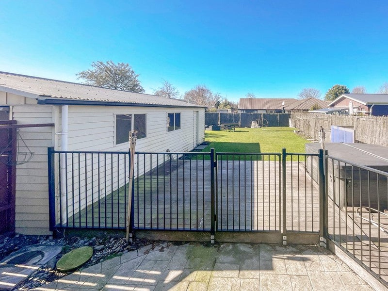 84 Grimseys Road, Redwood, Christchurch - Carousel 13