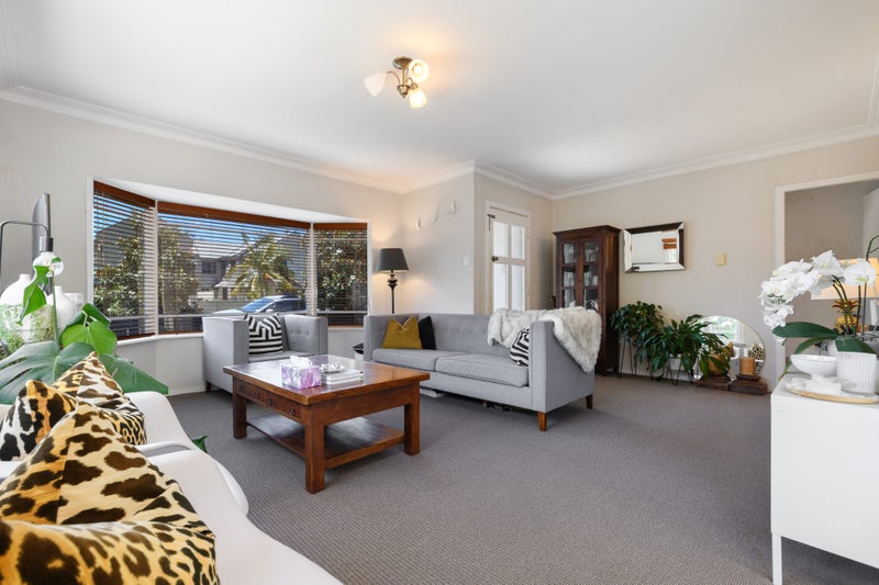 54 Kulim Avenue, Otumoetai, Tauranga - Carousel 2