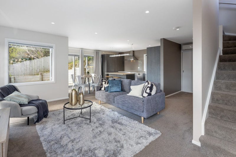 4/61 Black Rock Road, Newlands, Wellington - Carousel 2