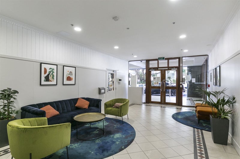 8H/154 The Terrace, Wellington Central, Wellington - Carousel 13