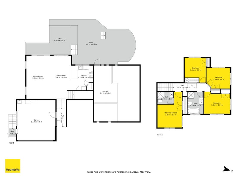 78 View Ridge Drive, Ranui, Auckland - Carousel 25