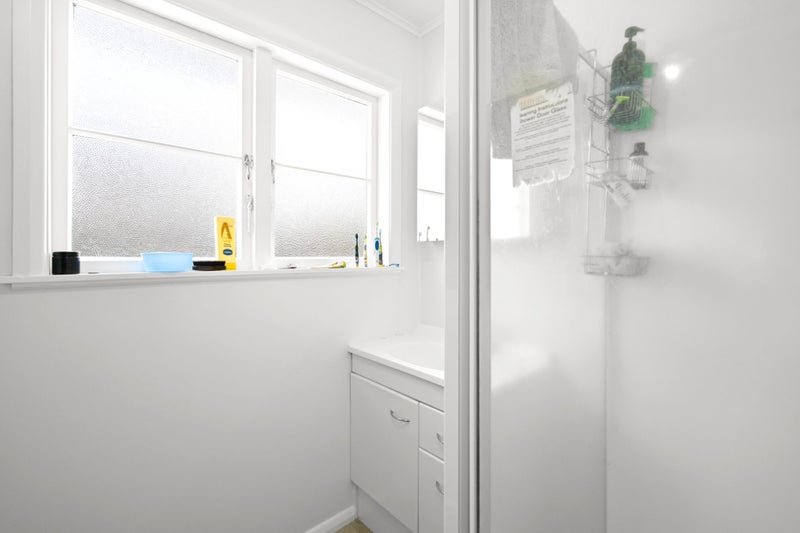 23 Bader Street, Bader, Hamilton - Carousel 7