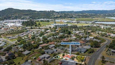 158 Morningside Road, Morningside, Whangarei - Carousel 1