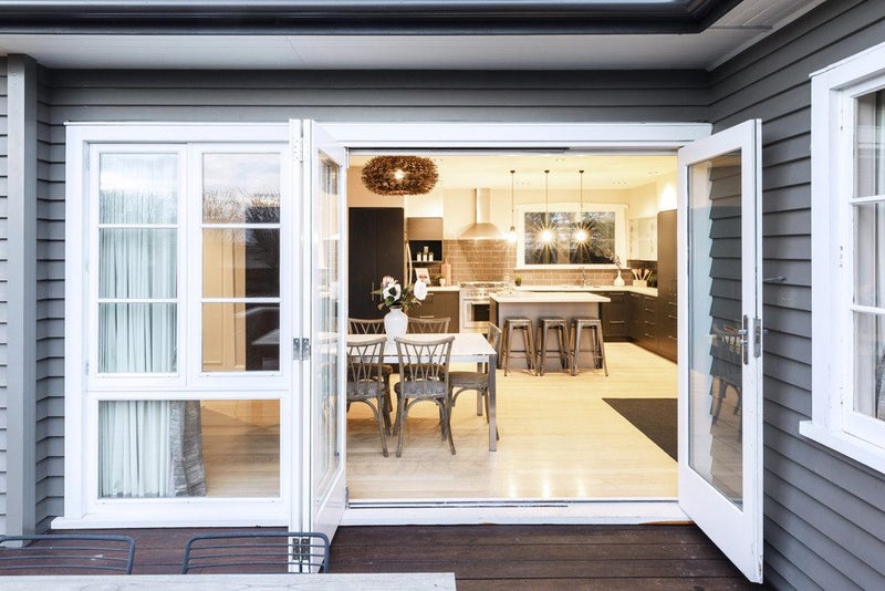 128 Rutland Street, St Albans, Christchurch - Carousel 2