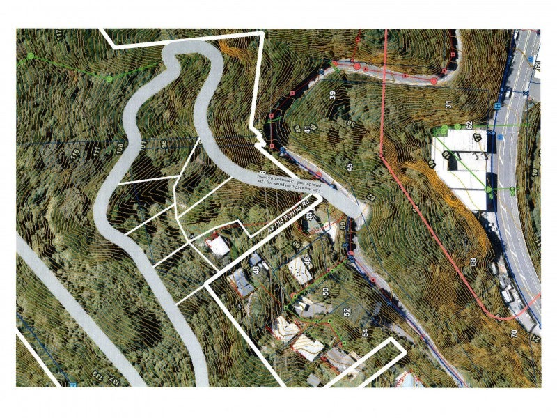 42 Old Porirua Road, Ngaio, Wellington - Carousel 20