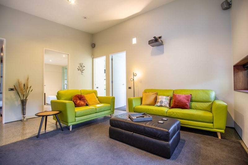 1059 Akatarawa Road, Akatarawa, Upper Hutt - Carousel 38