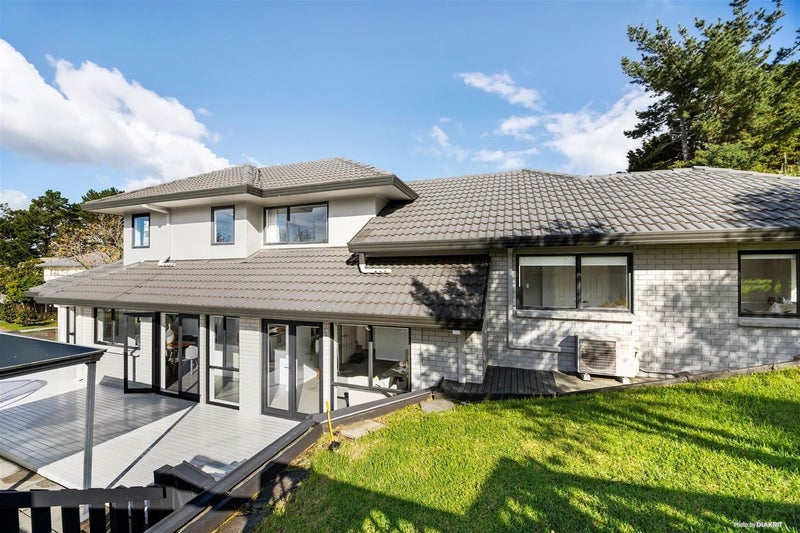 9 Excelsa Place, Albany, Auckland - Carousel 17