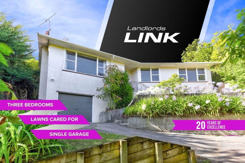 18 Webb Road, Durie Hill, Whanganui - Carousel 1
