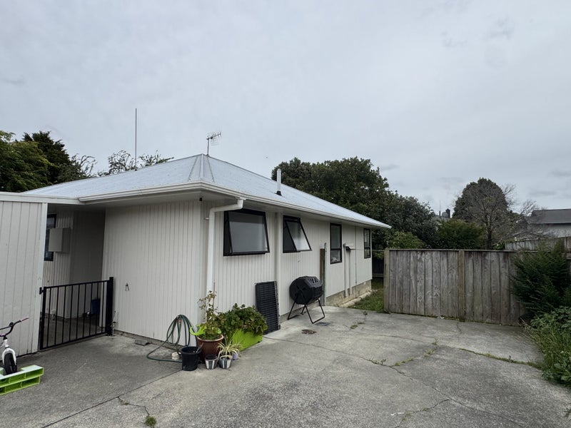 9A Limbrick Street, Terrace End, Palmerston North - Carousel 13