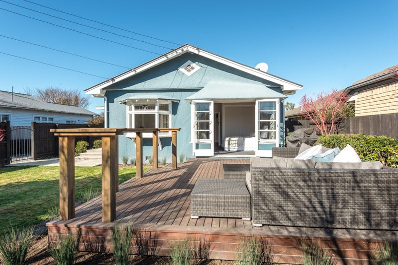 26 Wychbury Street, Spreydon, Christchurch - Carousel 2