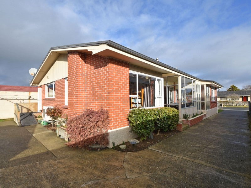 177 Bamborough Street, Richmond, Invercargill - Carousel 1