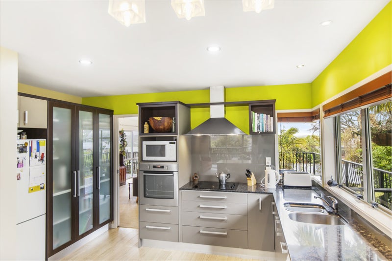 38 Rewarewa Place, Matua, Tauranga - Carousel 2