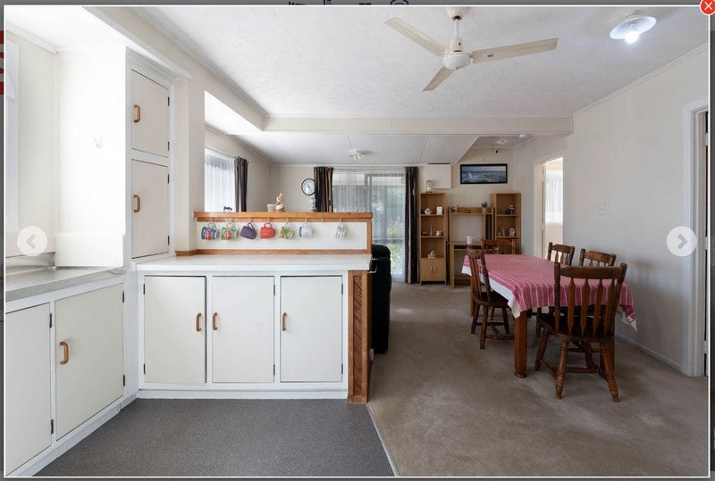 72 Sala Street, Whakarewarewa, Rotorua - Carousel 5