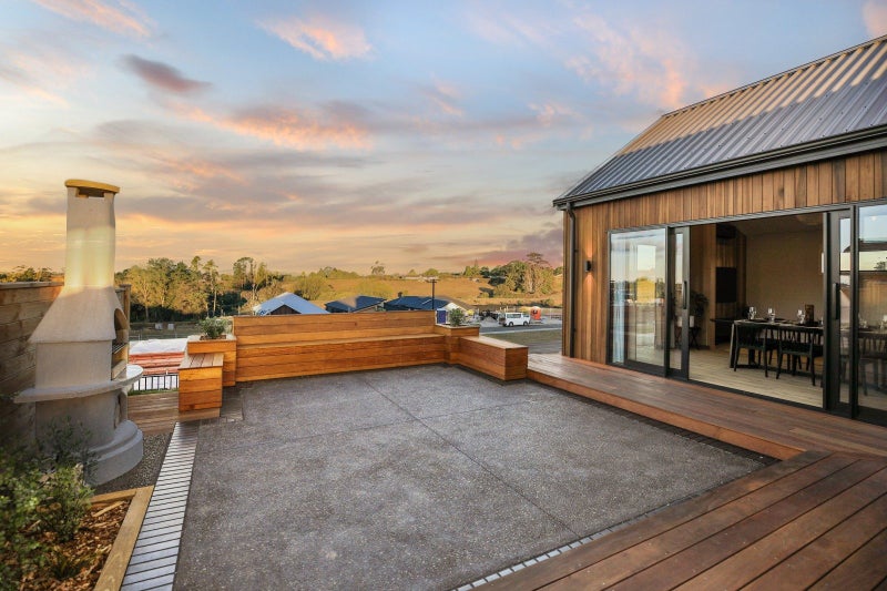 25 Oralee Terrace, Peacocke, Hamilton - Carousel 2