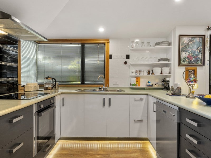 80 Lakewood Drive, Nukuhau, Taupo - Carousel 2