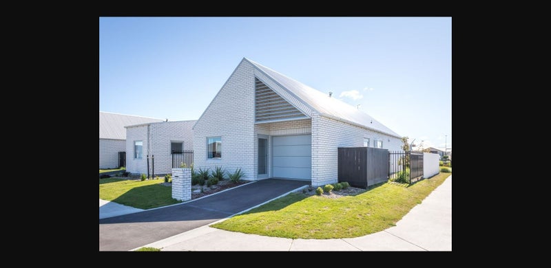 24 Kemble Close, Mangere, Auckland - Carousel 1