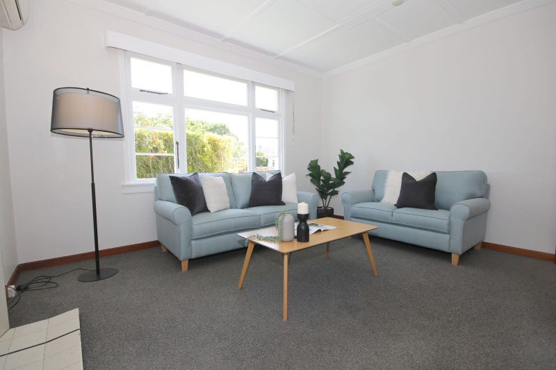 141 Margaret Street, Glengarry, Invercargill - Carousel 2