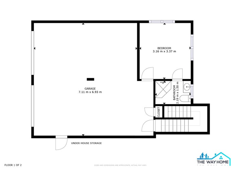 22 Chichester Drive, Pinehaven, Upper Hutt - Carousel 30