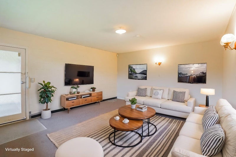 1/18 King Edward Avenue, Papakura, Auckland - Carousel 2