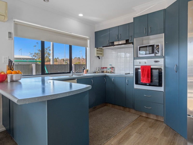 73B Windsor Road, Bellevue, Tauranga - Carousel 2