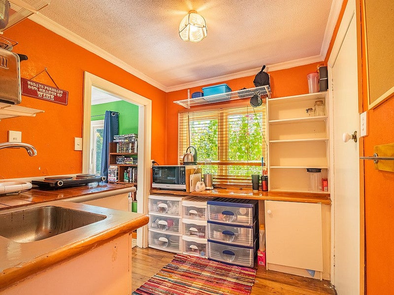 18 Allans Beach Road, Portobello, Dunedin - Carousel 2