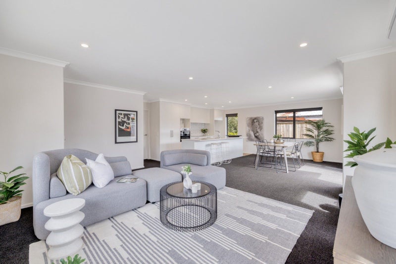 50A Hall Road, Matua, Tauranga - Carousel 1