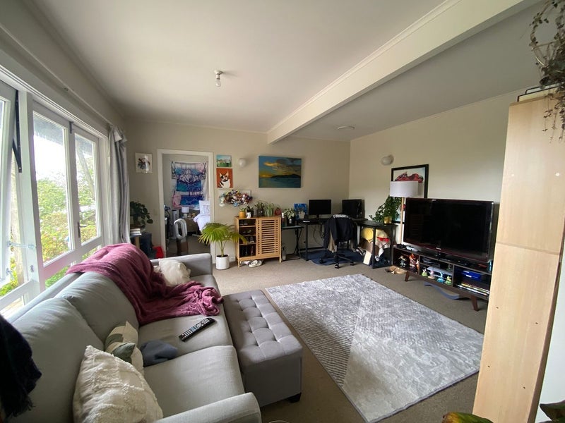 1 Flint Way, Northland, Wellington - Carousel 2