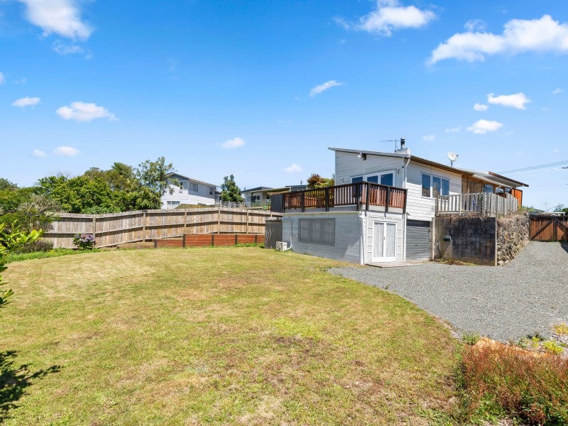 12 Deborah Place, Mangakakahi, Rotorua - Carousel 17