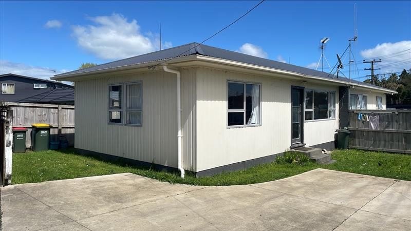 67B Rotokauri Road, Nawton, Hamilton - Carousel 9