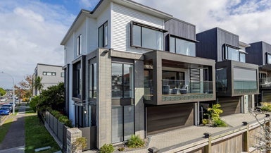 1/20 Williamson Avenue, Belmont, Auckland - Carousel 1