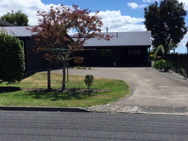 38 Waikuta Road, Ngongotaha, Rotorua - Carousel 1