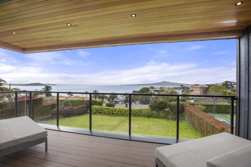 28D Ronaki Road, Mission Bay, Auckland - Carousel 2