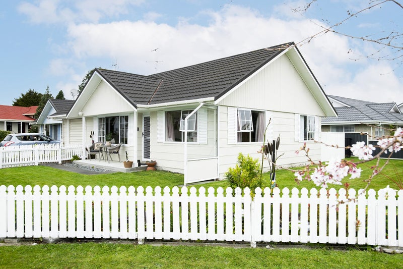 5A Gardner Place, Inner Kaiti, Gisborne - Carousel 2