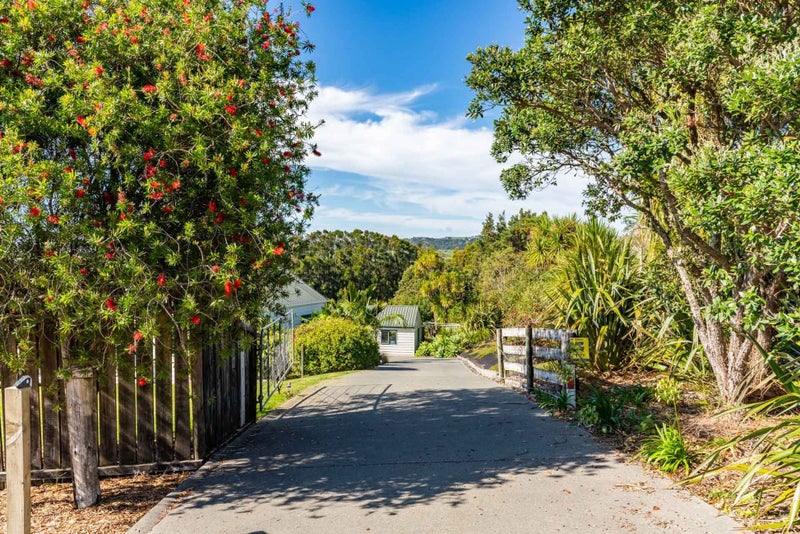 1130A Kaiwaka-Mangawhai Road, Mangawhai, Wellsford - Carousel 2