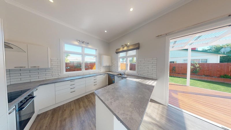 141 Church Street, West End, Palmerston North - Carousel 2