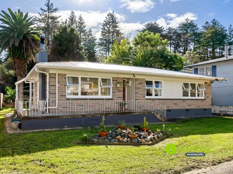 14 Silverstream Road, Horahora, Whangarei - Carousel 1