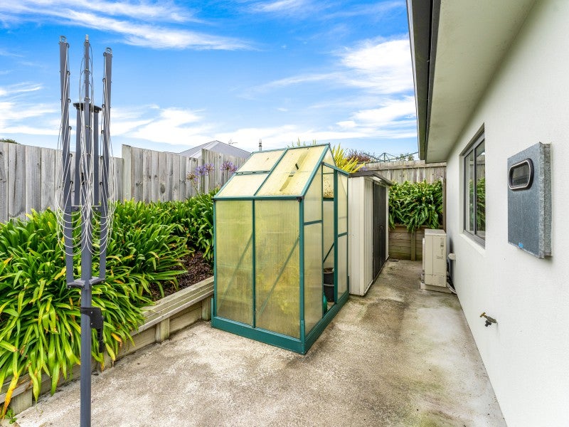 6 Glendermid Close, Sawyers Bay, Port Chalmers - Carousel 26