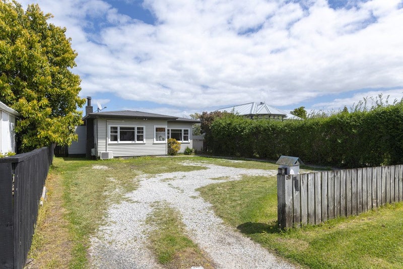 250 Ormond Road, Mangapapa, Gisborne - Carousel 2