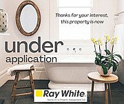 418 Rangiora Leithfield Road, Rangiora - Carousel 1