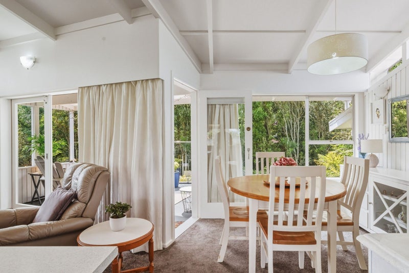 4A Hilden Place, Hilltop, Taupo - Carousel 2