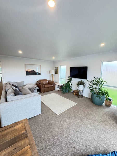 14 First Avenue South, Waihou, Te Aroha - Carousel 2