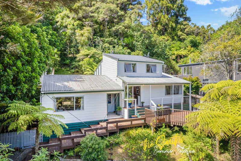 68 Wood Bay Road, Titirangi, Auckland - Carousel 2